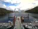./images/calvert/dock/20180710/dock20180710_160501.jpg