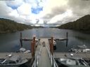 ./images/calvert/dock/20180710/dock20180710_161001.jpg