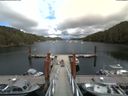 ./images/calvert/dock/20180710/dock20180710_161504.jpg