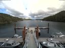 ./images/calvert/dock/20180710/dock20180710_162004.jpg