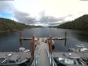 ./images/calvert/dock/20180710/dock20180710_162504.jpg