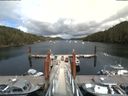 ./images/calvert/dock/20180710/dock20180710_163002.jpg