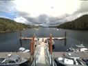 ./images/calvert/dock/20180710/dock20180710_163504.jpg