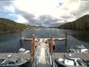./images/calvert/dock/20180710/dock20180710_164004.jpg