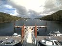 ./images/calvert/dock/20180710/dock20180710_164502.jpg