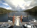 ./images/calvert/dock/20180710/dock20180710_165002.jpg