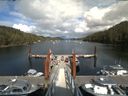 ./images/calvert/dock/20180710/dock20180710_165501.jpg