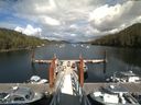 ./images/calvert/dock/20180710/dock20180710_170001.jpg