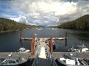 ./images/calvert/dock/20180710/dock20180710_170503.jpg