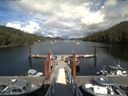 ./images/calvert/dock/20180710/dock20180710_171004.jpg