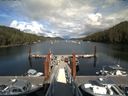 ./images/calvert/dock/20180710/dock20180710_171502.jpg