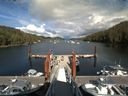 ./images/calvert/dock/20180710/dock20180710_172004.jpg