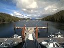./images/calvert/dock/20180710/dock20180710_172502.jpg