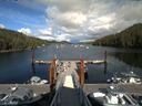 ./images/calvert/dock/20180710/dock20180710_173002.jpg