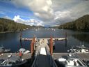 ./images/calvert/dock/20180710/dock20180710_173502.jpg