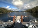 ./images/calvert/dock/20180710/dock20180710_174003.jpg