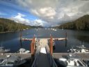 ./images/calvert/dock/20180710/dock20180710_174503.jpg