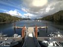 ./images/calvert/dock/20180710/dock20180710_175004.jpg