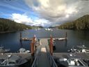 ./images/calvert/dock/20180710/dock20180710_175502.jpg