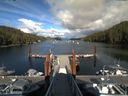 ./images/calvert/dock/20180710/dock20180710_180004.jpg