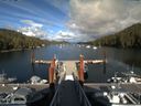 ./images/calvert/dock/20180710/dock20180710_180504.jpg