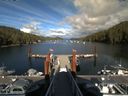 ./images/calvert/dock/20180710/dock20180710_181004.jpg