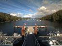 ./images/calvert/dock/20180710/dock20180710_181504.jpg