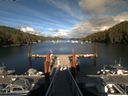 ./images/calvert/dock/20180710/dock20180710_182503.jpg