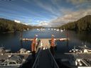 ./images/calvert/dock/20180710/dock20180710_183003.jpg