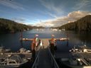 ./images/calvert/dock/20180710/dock20180710_185002.jpg