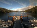 ./images/calvert/dock/20180710/dock20180710_185504.jpg