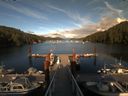./images/calvert/dock/20180710/dock20180710_190004.jpg