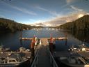 ./images/calvert/dock/20180710/dock20180710_190504.jpg