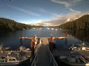./images/calvert/dock/20180710/dock20180710_191002.jpg