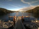 ./images/calvert/dock/20180710/dock20180710_191501.jpg