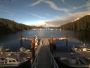./images/calvert/dock/20180710/dock20180710_192001.jpg