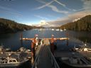 ./images/calvert/dock/20180710/dock20180710_192503.jpg