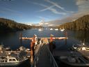 ./images/calvert/dock/20180710/dock20180710_193004.jpg