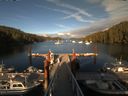 ./images/calvert/dock/20180710/dock20180710_193504.jpg