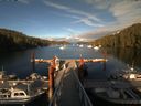 ./images/calvert/dock/20180710/dock20180710_194002.jpg