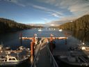 ./images/calvert/dock/20180710/dock20180710_194504.jpg