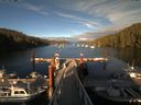 ./images/calvert/dock/20180710/dock20180710_195004.jpg