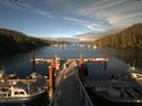 ./images/calvert/dock/20180710/dock20180710_195504.jpg