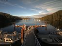 ./images/calvert/dock/20180710/dock20180710_200004.jpg