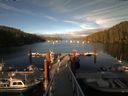 ./images/calvert/dock/20180710/dock20180710_200503.jpg