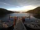 ./images/calvert/dock/20180710/dock20180710_201503.jpg