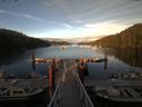 ./images/calvert/dock/20180710/dock20180710_202001.jpg