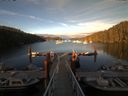 ./images/calvert/dock/20180710/dock20180710_202504.jpg