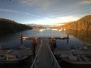 ./images/calvert/dock/20180710/dock20180710_203002.jpg