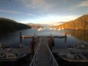 ./images/calvert/dock/20180710/dock20180710_203504.jpg